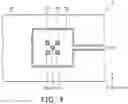 Fig. 05 - Semiconductor device