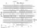 Fig. 01 - Semiconductor device and method of manufacturing the same