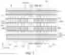 Fig. 02 - Semiconductor device and method of manufacturing the same