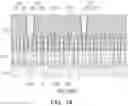 Fig. 17 - Semiconductor device and method of manufacturing the same