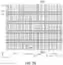 Fig. 27 - Semiconductor device and method of manufacturing the same