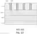 Fig. 29 - Semiconductor device and method of manufacturing the same