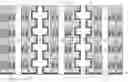 Fig. 01 - Structures and methods for memory cells