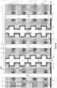 Fig. 02 - Structures and methods for memory cells