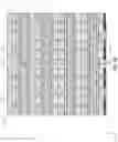 Fig. 03 - Structures and methods for memory cells
