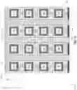 Fig. 04 - Structures and methods for memory cells