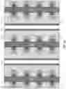 Fig. 05 - Structures and methods for memory cells