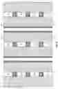 Fig. 06 - Structures and methods for memory cells