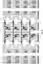 Fig. 07 - Structures and methods for memory cells