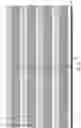Fig. 08 - Structures and methods for memory cells