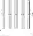 Fig. 13 - Structures and methods for memory cells