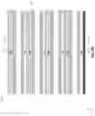 Fig. 16 - Structures and methods for memory cells