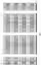 Fig. 19 - Structures and methods for memory cells