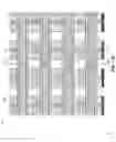Fig. 24 - Structures and methods for memory cells