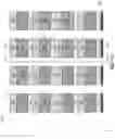 Fig. 25 - Structures and methods for memory cells