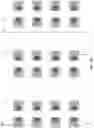 Fig. 26 - Structures and methods for memory cells