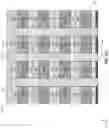Fig. 29 - Structures and methods for memory cells