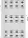 Fig. 30 - Structures and methods for memory cells