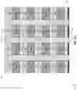 Fig. 33 - Structures and methods for memory cells