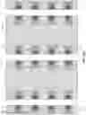 Fig. 34 - Structures and methods for memory cells