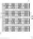 Fig. 37 - Structures and methods for memory cells