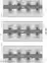 Fig. 42 - Structures and methods for memory cells