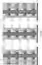 Fig. 43 - Structures and methods for memory cells