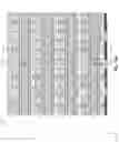 Fig. 44 - Structures and methods for memory cells
