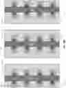 Fig. 46 - Structures and methods for memory cells