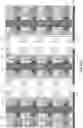 Fig. 47 - Structures and methods for memory cells