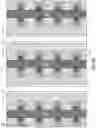 Fig. 50 - Structures and methods for memory cells