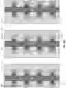 Fig. 54 - Structures and methods for memory cells