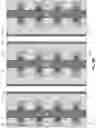 Fig. 58 - Structures and methods for memory cells