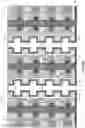 Fig. 59 - Structures and methods for memory cells