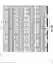 Fig. 60 - Structures and methods for memory cells