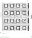 Fig. 61 - Structures and methods for memory cells