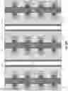 Fig. 62 - Structures and methods for memory cells