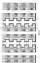 Fig. 63 - Structures and methods for memory cells