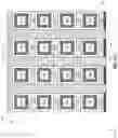 Fig. 65 - Structures and methods for memory cells