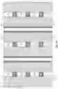 Fig. 67 - Structures and methods for memory cells