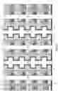 Fig. 68 - Structures and methods for memory cells