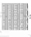 Fig. 69 - Structures and methods for memory cells