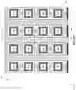 Fig. 70 - Structures and methods for memory cells