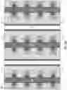 Fig. 71 - Structures and methods for memory cells