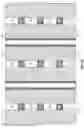 Fig. 72 - Structures and methods for memory cells