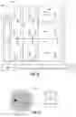 Fig. 74 - Structures and methods for memory cells