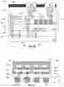 Fig. 75 - Structures and methods for memory cells