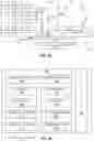 Fig. 76 - Structures and methods for memory cells