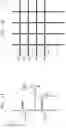 Fig. 02 - Transistor and capacitor structures for analog memory neural network
