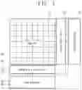 Fig. 02 - Semiconductor memory device and method of fabricating the same